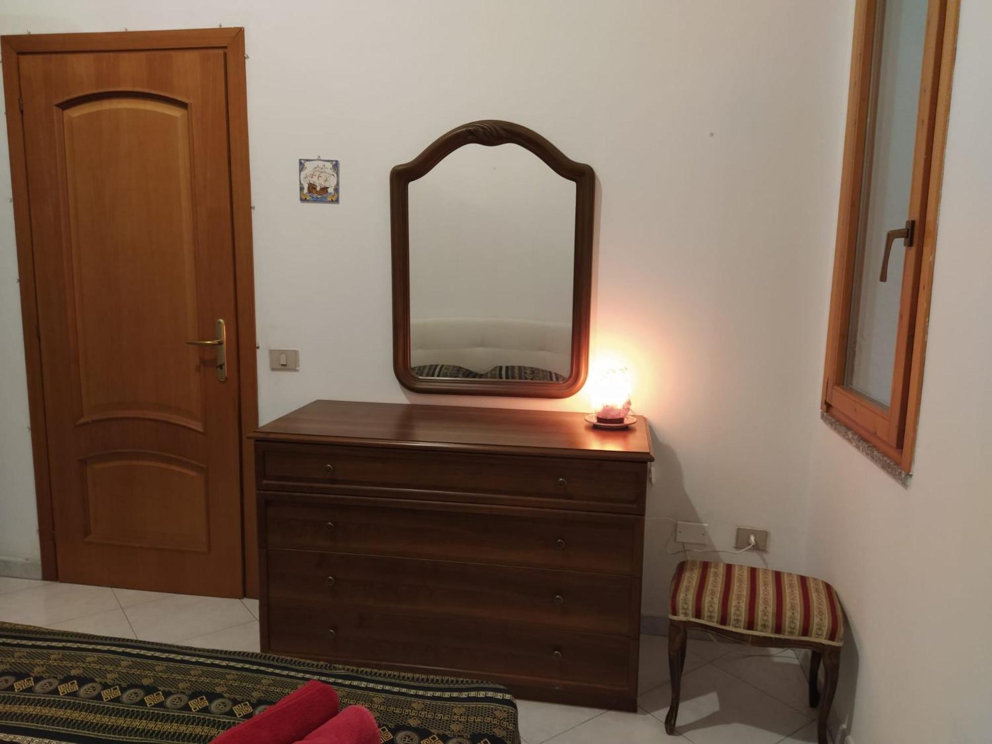 Apartamento La Stampacina Cagliari Exterior foto
