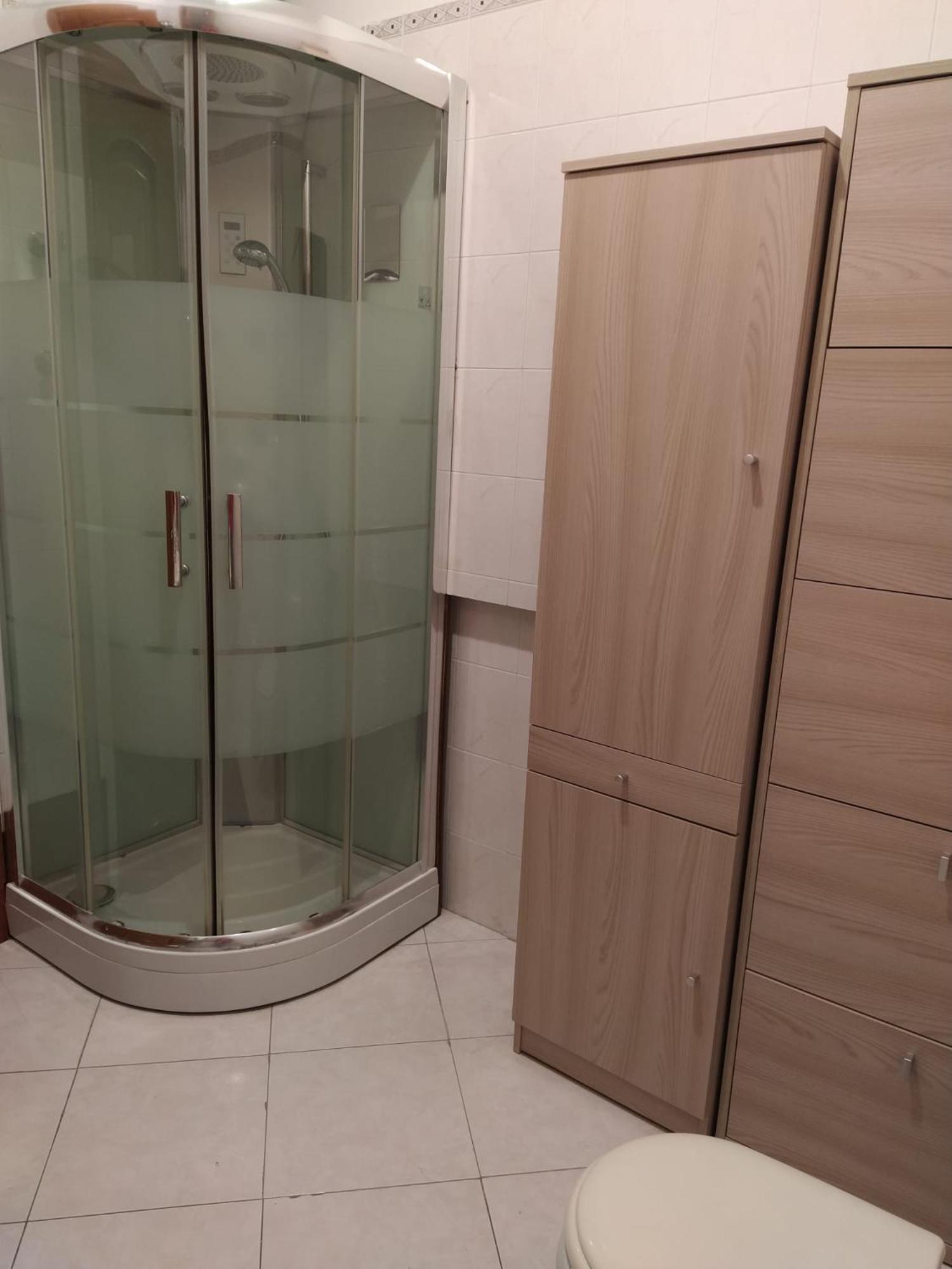 Apartamento La Stampacina Cagliari Exterior foto